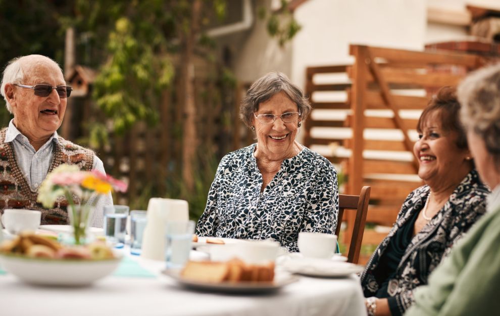 group-of-active-seniors